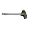 Ball Lock Pins - 9.53x50.8 mm - Carbon Steel