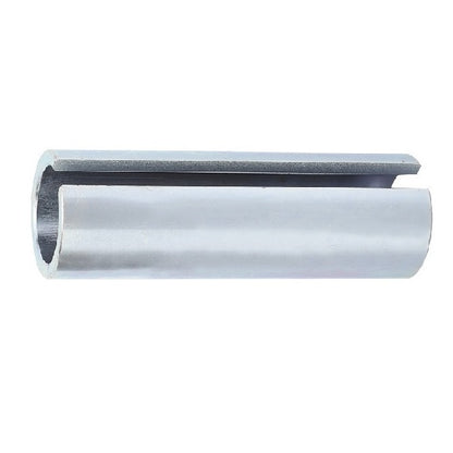 Bore Reducers - 6x3x9 mm - Aluminium Alloy