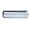 Bore Reducers - 6x3x9 mm - Aluminium Alloy