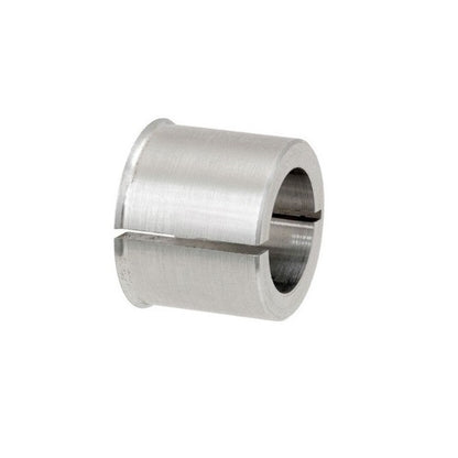 Bore Reducers - 10x6.35x8.1 mm - Aluminium Alloy