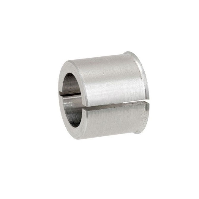 1089129 | RB-100-064-F-081-A (3 Pcs) --- Bore Reducers - 10x6.35x8.1 mm - Aluminium Alloy Reducer