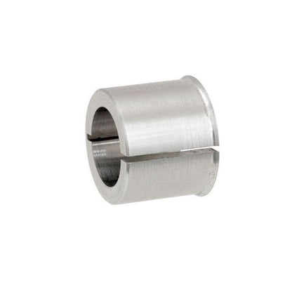 1089129 | RB-100-064-F-081-A (3 Pcs) --- Bore Reducers - 10x6.35x8.1 mm - Aluminium Alloy Reducer