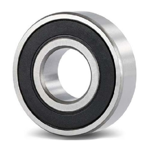 SMR166-2RS-ECOImage