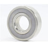 Single Row Ball Bearings - 8x24x8 mm - Stainless Steel 316 Similar to A4, 18-10 