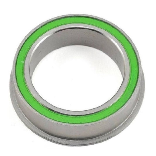 1044432 | FMR63A-2RG-ECO (10 Pcs) --- Single Row Ball Bearings - 3x6x2.5 mm - Chrome Steel SAE 52100
