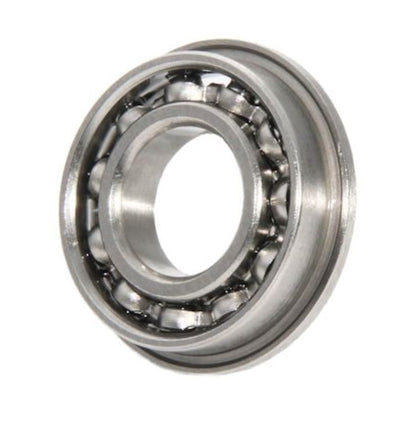 1044679 | F683-MC3 --- Single Row Ball Bearings - 3x7x2 mm - Chrome Steel SAE 52100
