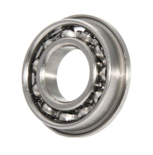1044679 | F683-MC3 --- Single Row Ball Bearings - 3x7x2 mm - Chrome Steel SAE 52100