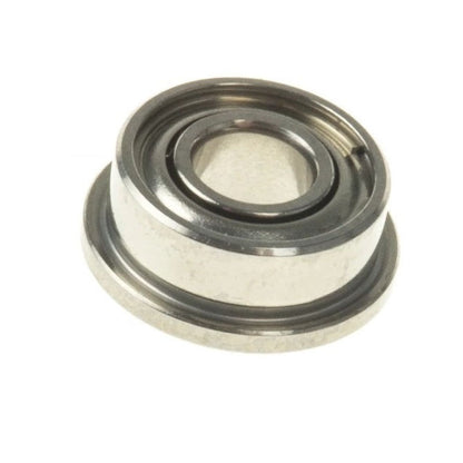 1044808 | SF693-ZZS-MC34-GR7-R-L23 (26 Pcs) --- Single Row Ball Bearings - 3x8x3 mm - Stainless Steel AISI 440C