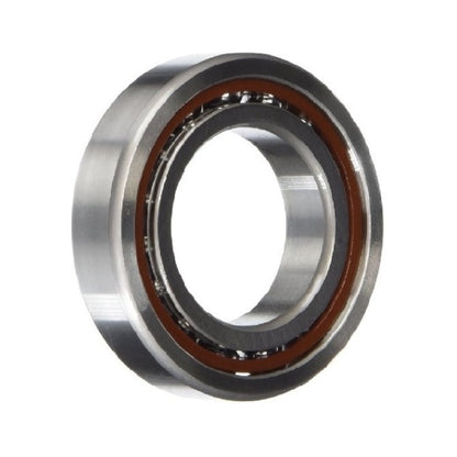 Dental Applications Bearings - 2x5x1.5 mm 