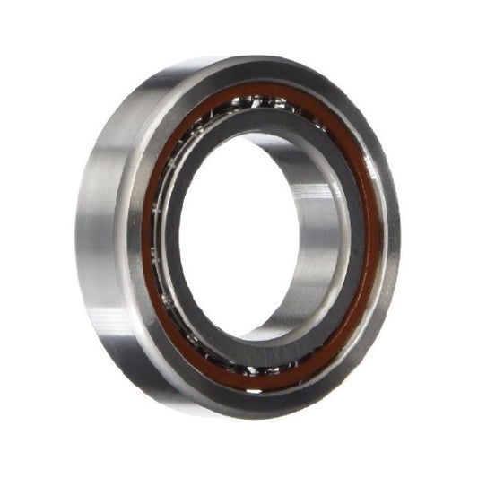 Dental Applications Bearings - 3.175 6.350 / 5.979 2.779 mm - Stainless Steel AISI 440C - Ceramic Si3N4 Balls - Dental Special Bearing