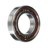 Dental Applications Bearings - 2x5x1.5 mm 