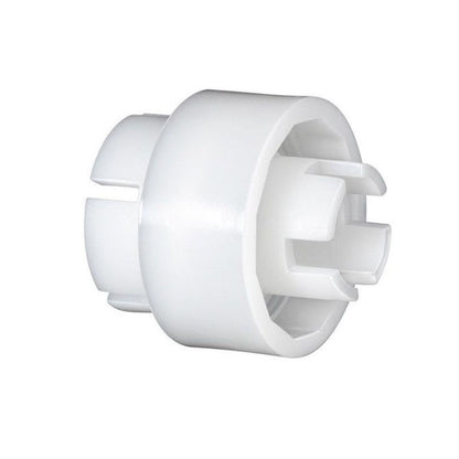 1227610 | KMS-1714 --- Pool Equipment Bearings - Mars Pool Cleaner Plastic Wheel Bearing - - - - Acetal Bearing
