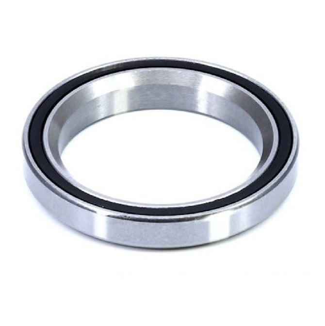 Bearings - Single Row Ball - Chamfered Edges