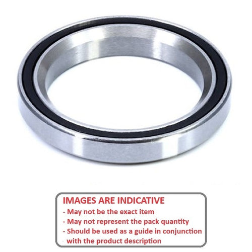 MR39-3015-CEP-45-2RS-ECOImage