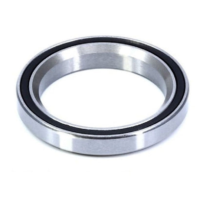 1141337 | MR410-3015A-CEP-4536-2RB-ECO --- Single Row Ball Bearings - 30.15x41x6.5 mm Chamfered Edges - Chrome Steel SAE 52100 Bearing