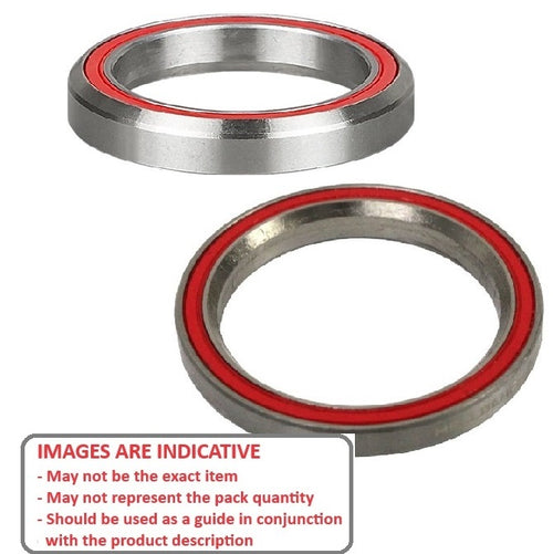 MR418-3050-CEP-45-2RS-ECOImage
