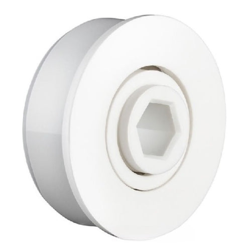 CB-522-111H-18-PDImage