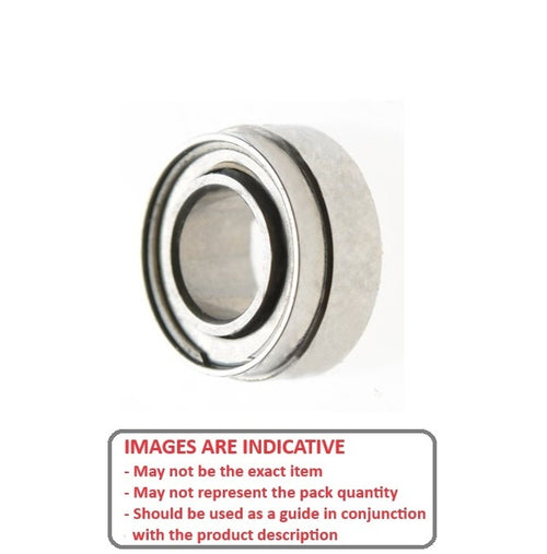 SR144A-D107-CSN-ZSImage