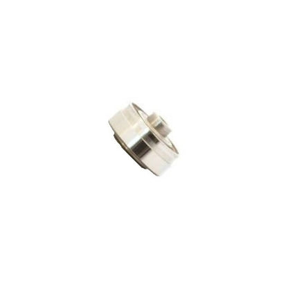 Dental Applications Bearings - 3.175x6.35x1.905 mm / 2.778 mm 