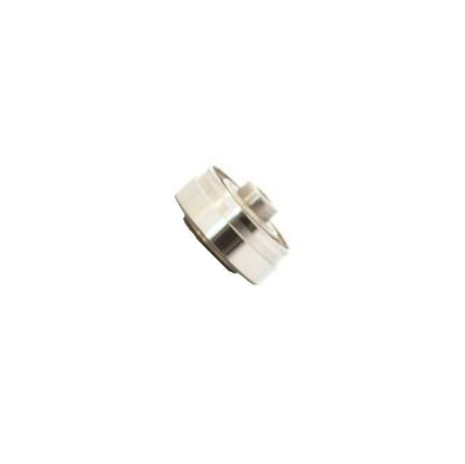 Dental Applications Bearings - 3.175 6.350 / 5.979 - 2.381/2.778 