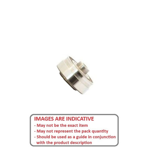 SWR144-D106W-CSN-ZS-TOImage