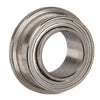 Single Row Ball Bearings - 1.191x3.967x2.381 mm / 3.175 mm - Stainless Steel AISI 440C