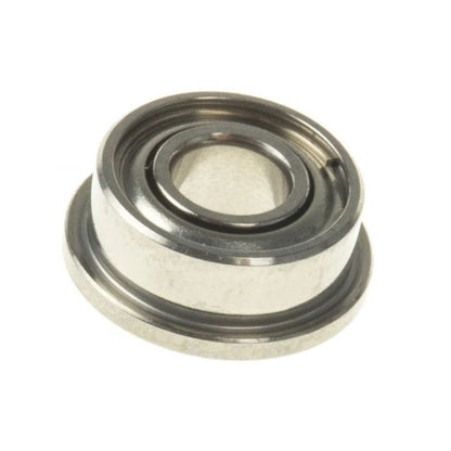 1080645 | SF688A-ZZS-MC34-UP4-AF12 --- Single Row Ball Bearings - 8x16x5 mm - Stainless Steel AISI 440C