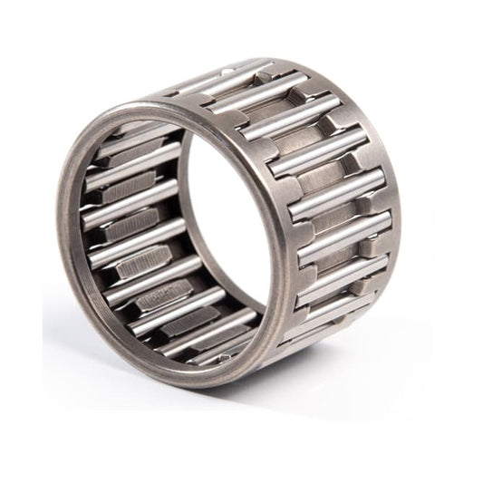 Needle Roller without Inner Ring Bearings - 5x8x8 mm / 212 mm - Carbon Steel
