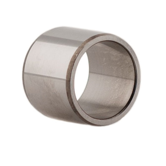 Needle Roller Inner Rings Bearings - 7x9x10 mm - Chrome Steel