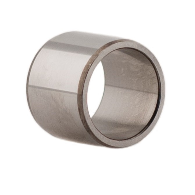 Needle Roller Inner Rings Bearings - 6x10x13 mm - Chrome Steel