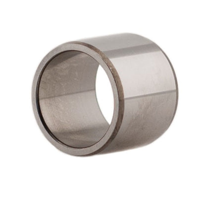 1139851 | IR-0300-0350-0255 --- Needle Roller Inner Rings Bearings - 30x35x25.5 mm - Chrome Steel Inner Ring