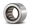 Needle Roller without Inner Ring Bearings - 10x19x11 mm / 510 mm - Chrome Steel Machined