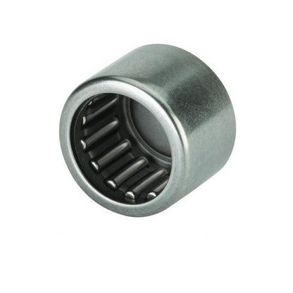 Needle Roller without Inner Ring Bearings - 17.462x22.225x15.88 mm / 1466 mm - Chrome Steel Shell