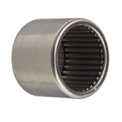 Needle Roller without Inner Ring Bearings - 6.35x11.112x11.112 mm / 549 mm - Chrome Steel Shell