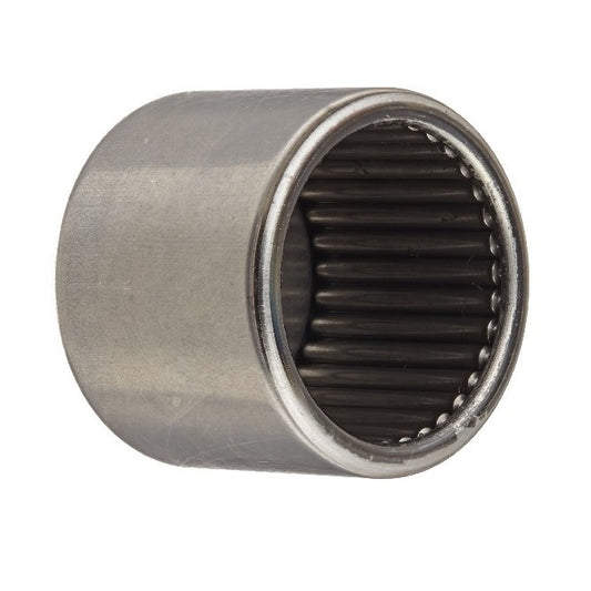 Needle Roller without Inner Ring Bearings - 6.35x11.112x11.112 mm / 549 mm - Chrome Steel Shell