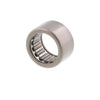 Needle Roller without Inner Ring Bearings - 10x17x15 mm / 710 mm - Chrome Steel Shell