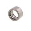 Needle Roller without Inner Ring Bearings - 8x12x10 mm / 365 mm - Chrome Steel Shell