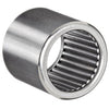 Needle Roller without Inner Ring Bearings - 3.97x7.14x7.92 mm / 262 mm - Chrome Steel Shell