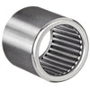 Needle Roller without Inner Ring Bearings - 11.112x15.875x12.7 mm / 899 mm - Chrome Steel Shell