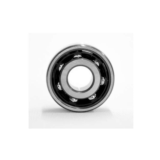 Dental Applications Bearings - 3.175x6.35x2.381 mm - Stainless Steel AISI 440C - Dental Special