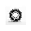 Dental Applications Bearings - 3.175x6.35x2.381 mm - Stainless Steel AISI 440C Bearing