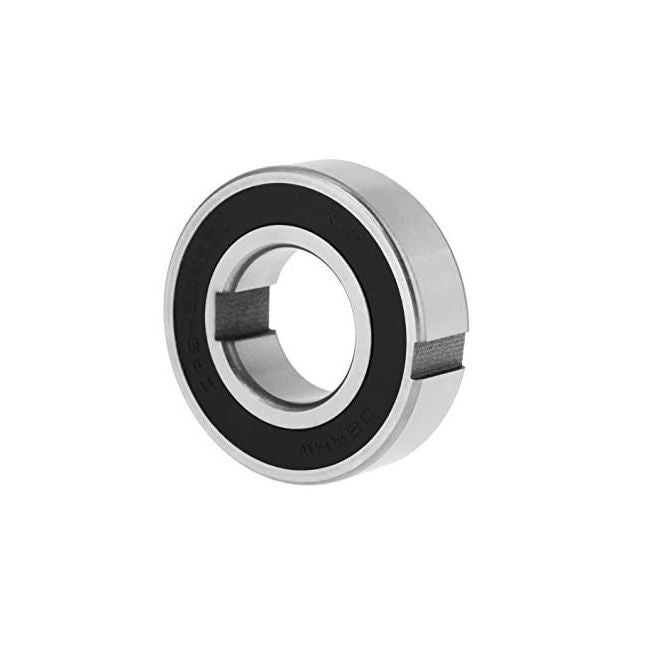 1098121 | OW-0120-0320-0100-KK --- One Way Bearings - 12x32x10 mm Sprag - Chrome Steel Bearing