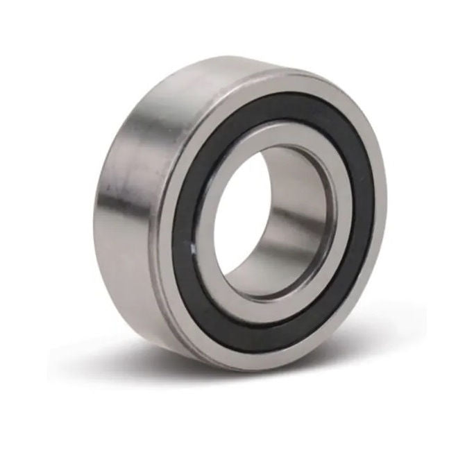 1132167 | OW-0250-0520-0200-2RS --- One Way Bearings - 25x52x20 mm Sprag - Chrome Steel Bearing
