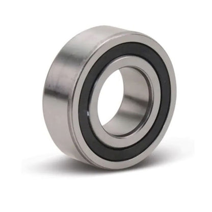 1132167 | OW-0250-0520-0200-2RS --- One Way Bearings - 25x52x20 mm Sprag - Chrome Steel Bearing