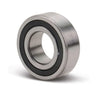 One Way Bearings - 20x47x19 mm - Chrome Steel