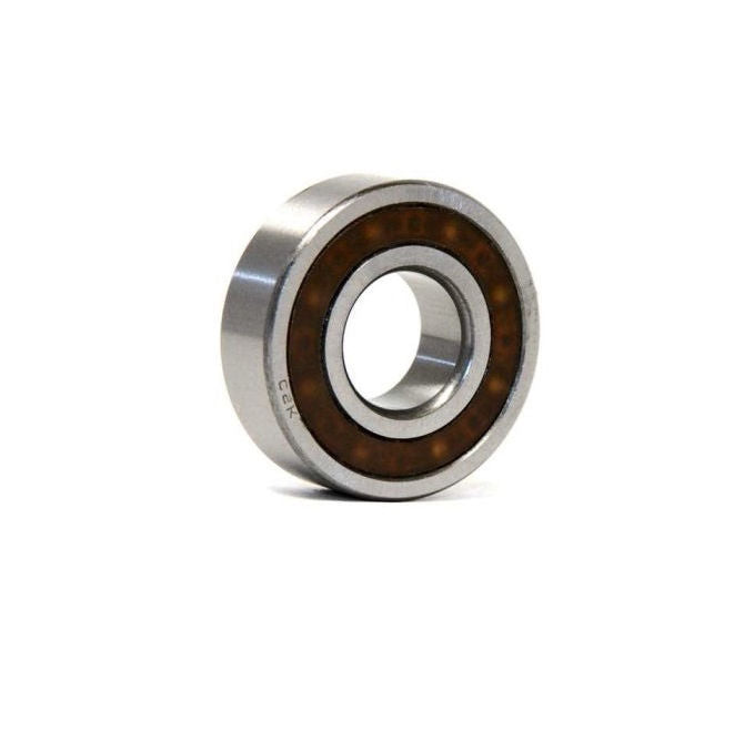 1123494 | OW-0200-0470-0140 --- One Way Bearings - 20x47x14 mm Sprag - Chrome Steel Bearing