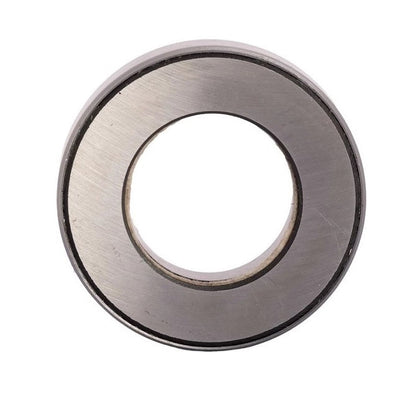 1091065 | OW-0100-0200-0110-BND --- One Way Bearings - 10x20x11 mm Sprag - Chrome Steel Bearing