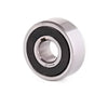 One Way Bearings - 40x80x27 mm - Chrome Steel