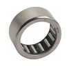 One Way Bearings - 15.875x22.225x25.4 mm - Chrome Steel