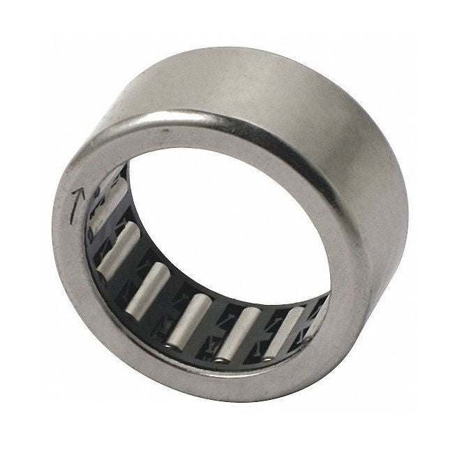 1071129 | OW-0064-0111-0127-R --- One Way Bearings - 6.35x11.112x12.7 mm Roller - Chrome Steel Bearing